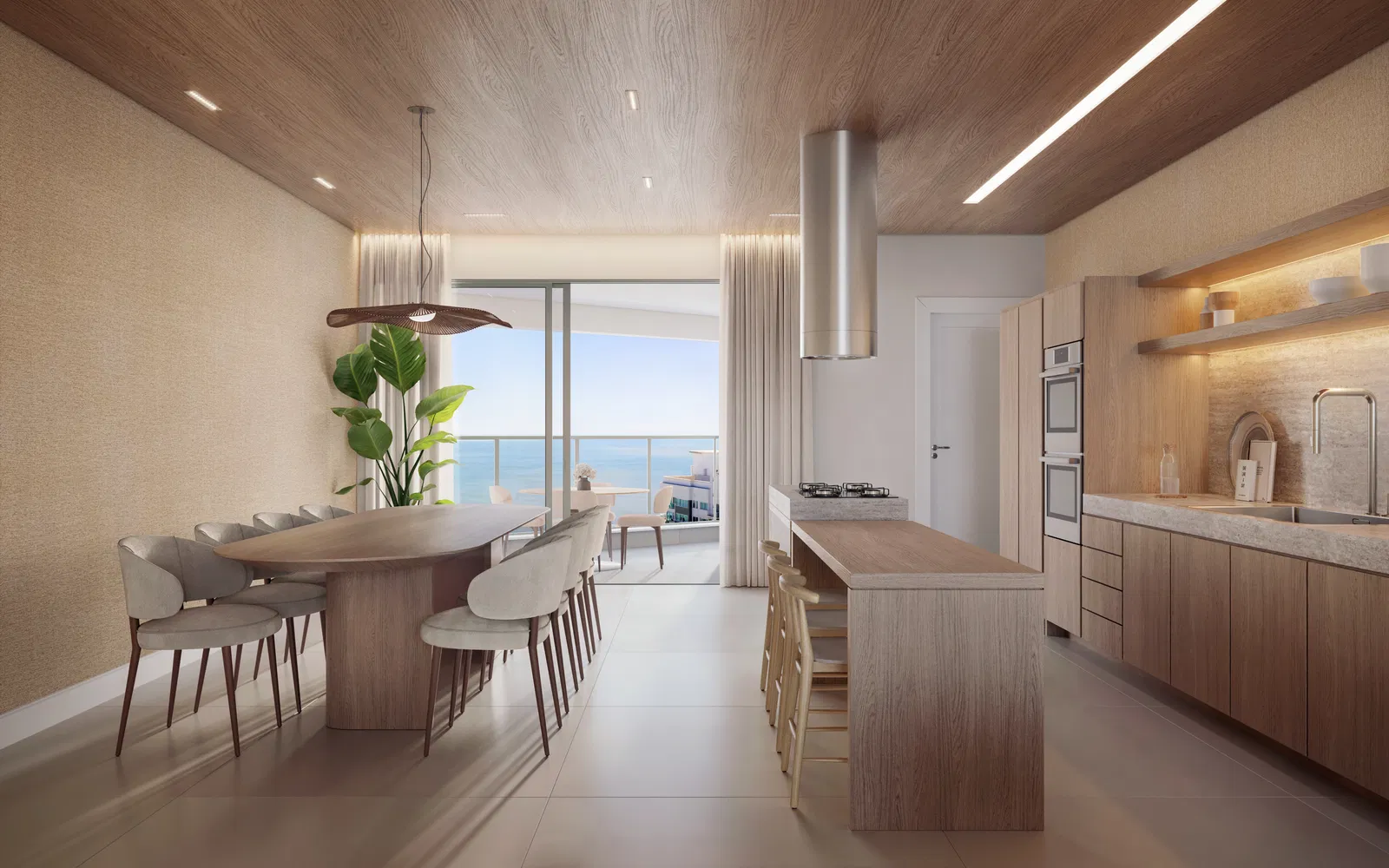 Alaia_-_Living_Tipo_2.jpg-name-052ef0731977a3d464285de0d87879c4bb1d1cfecad502f57568de69254c4d2c