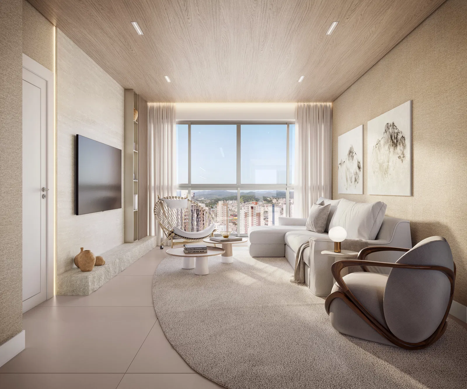 Living_Tipo_2_Alaia_Embraed_02.jpg-name-de36342d4b52fedc87dcffcf858b8f920a3c3bcebf369289ca277230f3d4c251