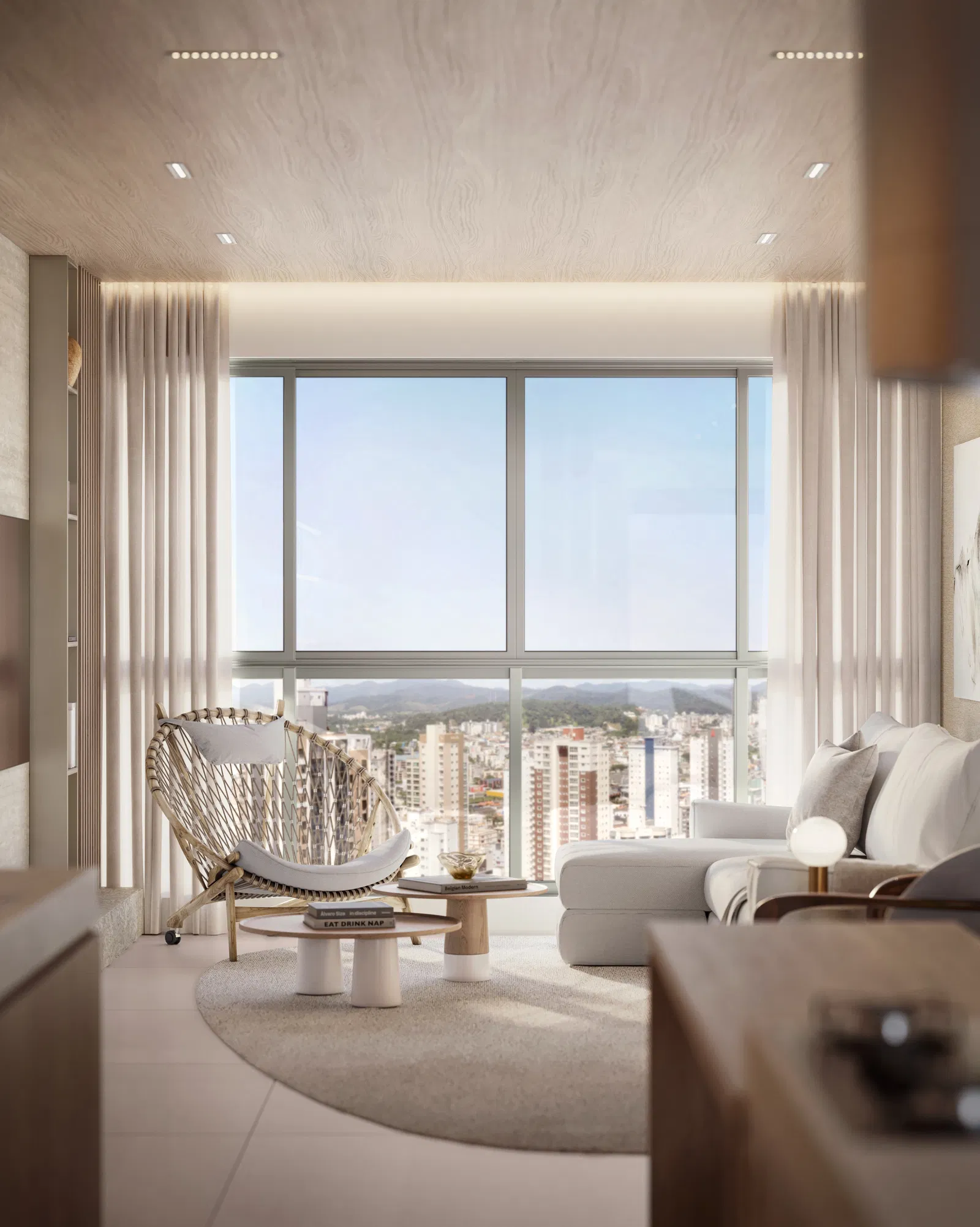 Living_Tipo_2_detalhe_Alaia_Embraed.jpg-name-094da16a790771143101b1f594d8318f4e577146d55f5f9f8d0d437cec4c9441