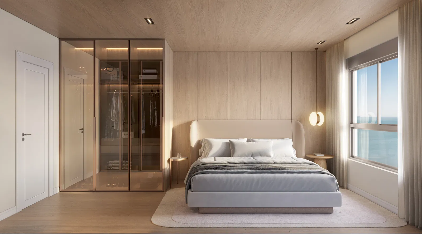 Suite_Master_Tipo2_Alaia_Embraed.jpg-name-aacbe62a8868c396b20bf52f5aae367e929e2b86ef12ec96def6411231760d25